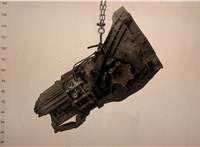  КПП 6-ст.мех. (МКПП) Audi A6 (C6) 2004-2011 20386795 #5