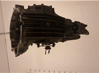  КПП 6-ст.мех. (МКПП) Audi A6 (C6) 2004-2011 20386795 #6