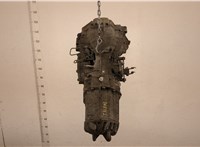  КПП 6-ст.мех. (МКПП) Audi A6 (C6) 2004-2011 20386795 #7