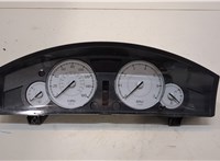  Щиток приборов (приборная панель) Chrysler 300C 2004-2011 20386796 #1