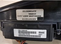 Щиток приборов (приборная панель) Chrysler 300C 2004-2011 20386796 #2