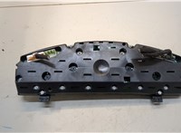  Щиток приборов (приборная панель) Chrysler 300C 2004-2011 20386796 #4