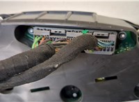  Щиток приборов (приборная панель) Chrysler 300C 2004-2011 20386796 #5