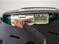  Щиток приборов (приборная панель) Chrysler 300C 2004-2011 20386796 #6