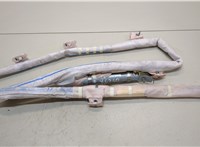 3C0880741E Подушка безопасности боковая (шторка) Volkswagen Passat 8 2015- 20386797 #2