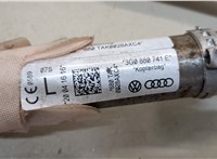 3C0880741E Подушка безопасности боковая (шторка) Volkswagen Passat 8 2015- 20386797 #3