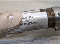 3C0880741E Подушка безопасности боковая (шторка) Volkswagen Passat 8 2015- 20386797 #4