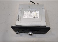 8X0035183C Магнитола Audi A1 (8X) 2010-2018 20386798 #2