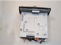 8X0035183C Магнитола Audi A1 (8X) 2010-2018 20386798 #5