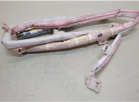3C0880742E Подушка безопасности боковая (шторка) Volkswagen Passat 8 2015- 20386799 #1