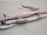 3C0880742E Подушка безопасности боковая (шторка) Volkswagen Passat 8 2015- 20386799 #2
