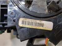  Переключатель поворотов и дворников (стрекоза) Ford Transit 2006-2014 20386802 #2