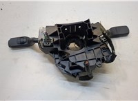 Переключатель поворотов и дворников (стрекоза) Ford Transit 2006-2014 20386802 #3