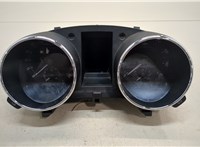5L0920900K Щиток приборов (приборная панель) Skoda Yeti 2009-2018 20386806 #1