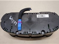 5L0920900K Щиток приборов (приборная панель) Skoda Yeti 2009-2018 20386806 #2