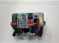  Блок предохранителей Alfa Romeo 159 2005-2011 20386807 #1