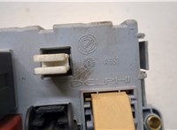  Блок предохранителей Alfa Romeo 159 2005-2011 20386807 #2