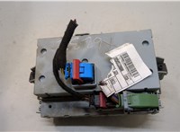  Блок предохранителей Alfa Romeo 159 2005-2011 20386807 #3