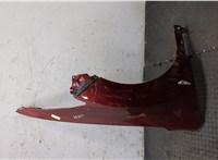 GSYD52110 Крыло Mazda 6 (GH) 2007-2012 20386816 #4