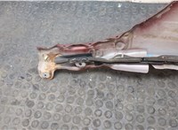 GSYD52110 Крыло Mazda 6 (GH) 2007-2012 20386816 #7