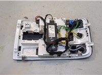  Фонарь салона (плафон) Audi A1 (8X) 2010-2018 20386820 #2