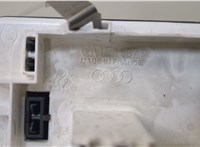  Фонарь салона (плафон) Audi A1 (8X) 2010-2018 20386820 #3