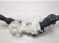 255670019R Переключатель поворотов и дворников (стрекоза) Renault Scenic 2009-2012 20386821 #3