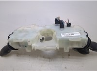 255670019R Переключатель поворотов и дворников (стрекоза) Renault Scenic 2009-2012 20386821 #6