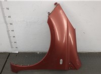  Крыло Nissan Note E11 2006-2013 20386822 #1