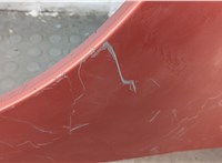  Крыло Nissan Note E11 2006-2013 20386822 #2