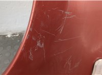  Крыло Nissan Note E11 2006-2013 20386822 #4