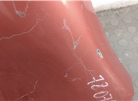  Крыло Nissan Note E11 2006-2013 20386822 #7