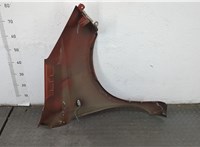  Крыло Nissan Note E11 2006-2013 20386822 #9