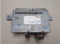 12773377 Усилитель звука Saab 9-3 2002-2014 20386823 #5