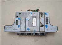 12773377 Усилитель звука Saab 9-3 2002-2014 20386823 #7
