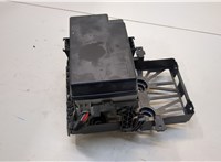  Блок предохранителей Ford Transit 2006-2014 20386826 #1
