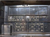  Блок предохранителей Ford Transit 2006-2014 20386826 #3