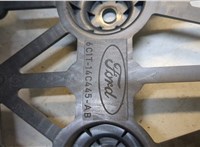  Блок предохранителей Ford Transit 2006-2014 20386826 #5