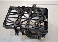 Блок предохранителей Ford Transit 2006-2014 20386826 #6