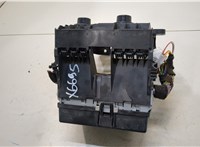  Блок предохранителей Ford Transit 2006-2014 20386826 #7