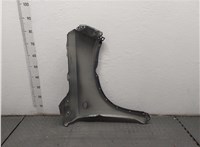  Крыло Suzuki Vitara 2014- 20386827 #2