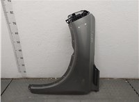  Крыло Suzuki Vitara 2014- 20386827 #1