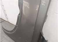  Крыло Suzuki Vitara 2014- 20386827 #6