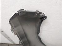  Крыло Suzuki Vitara 2014- 20386827 #8