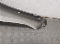  Крыло Suzuki Vitara 2014- 20386827 #9