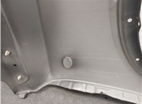  Крыло Suzuki Vitara 2014- 20386827 #10