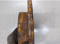  Диск тормозной Chevrolet Cruze 2009-2015 20386828 #2
