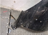 631005149R Крыло Renault Megane 3 2009-2016 20386829 #3
