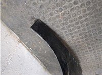 631005149R Крыло Renault Megane 3 2009-2016 20386829 #4