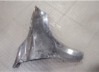 631005149R Крыло Renault Megane 3 2009-2016 20386829 #6
